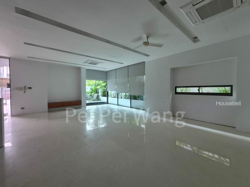 7 Bed Semi-Detached House (Landed) for Sale in  Moonbeam Walk, S$ 10,000,000, 3,011 sqft, 有地 - Semi-Detached House
