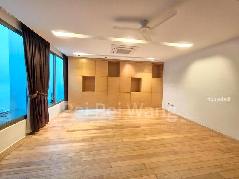7 Bed Semi-Detached House (Landed) for Sale in  Moonbeam Walk(5)