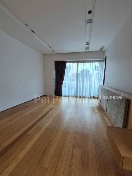 7 Bed Semi-Detached House (Landed) for Sale in  Moonbeam Walk, S$ 10,000,000, 3,011 sqft, 有地 - Semi-Detached House