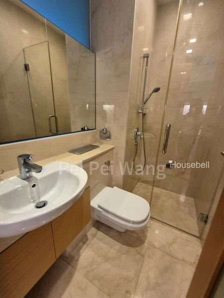 7 Bed Semi-Detached House (Landed) for Sale in  Moonbeam Walk(6)