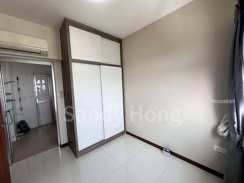 448B Bukit Batok West Avenue 9(5)