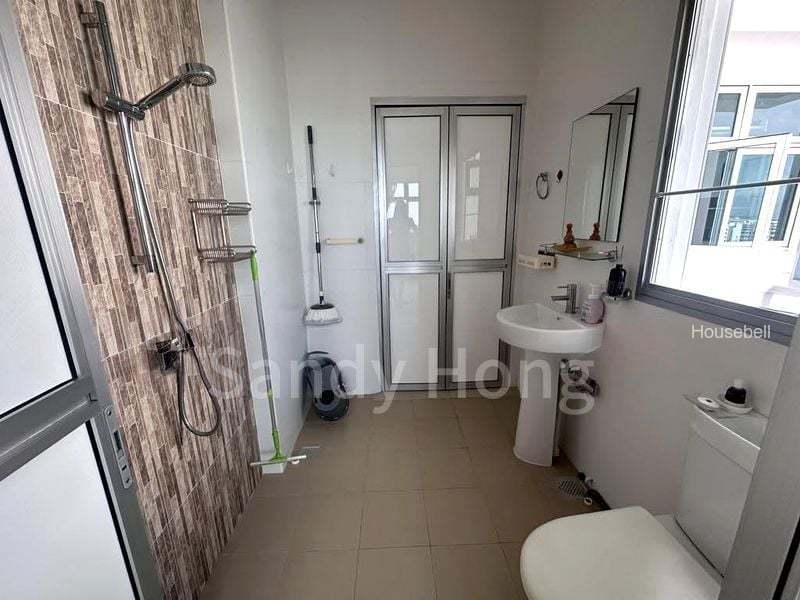 448B Bukit Batok West Avenue 9(6)