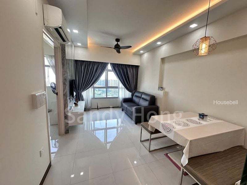 448B Bukit Batok West Avenue 9(1)