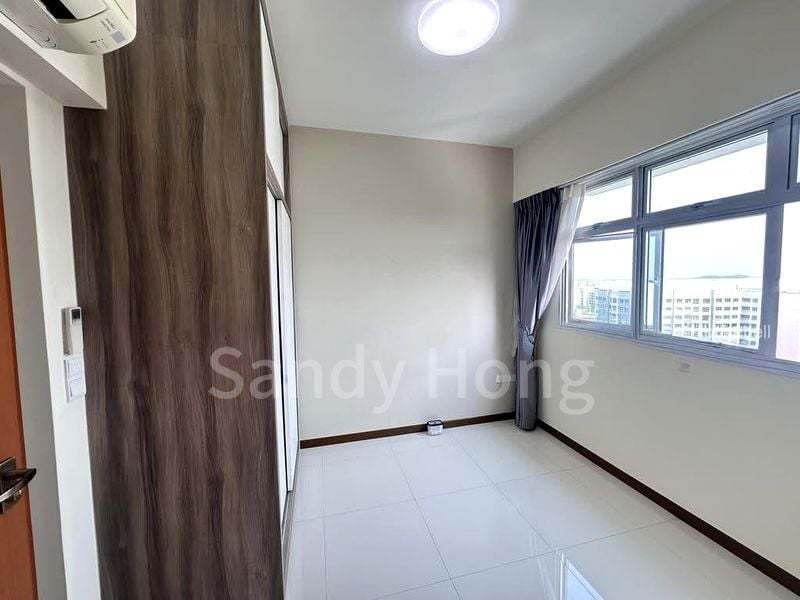 448B Bukit Batok West Avenue 9(4)