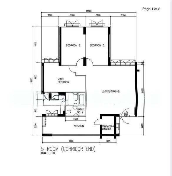 448B Bukit Batok West Avenue 9(7)