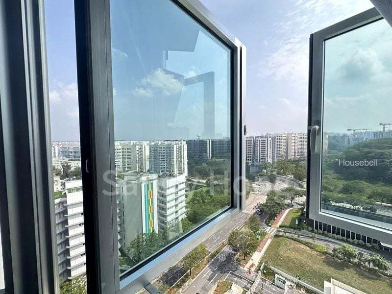 448B Bukit Batok West Avenue 9(2)