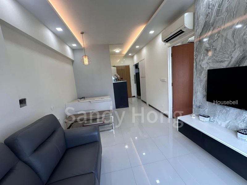 448B Bukit Batok West Avenue 9(3)
