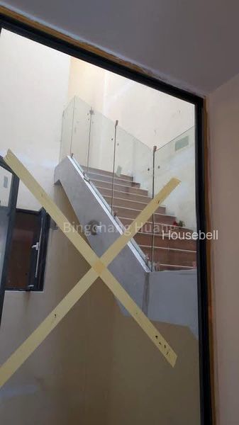 4 Bed Semi-Detached House (Landed) for Rent in  Sallim Road(2)