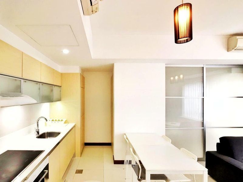 The Sail @ Marina Bay, S$ 1,200,000, 614 sqft, 公寓 - Condominium