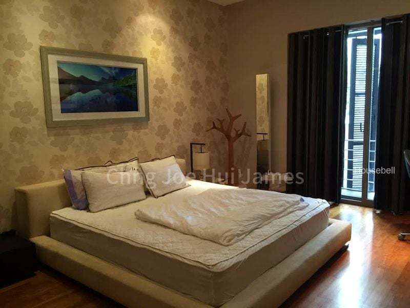 Nassim Jade, S$ 13,800 /mo, 1,841 sqft, Condos - Condominium