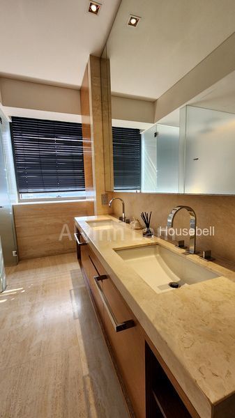 Hana, S$ 46,000 /月, 3,531 sqft, 公寓 - Condominium