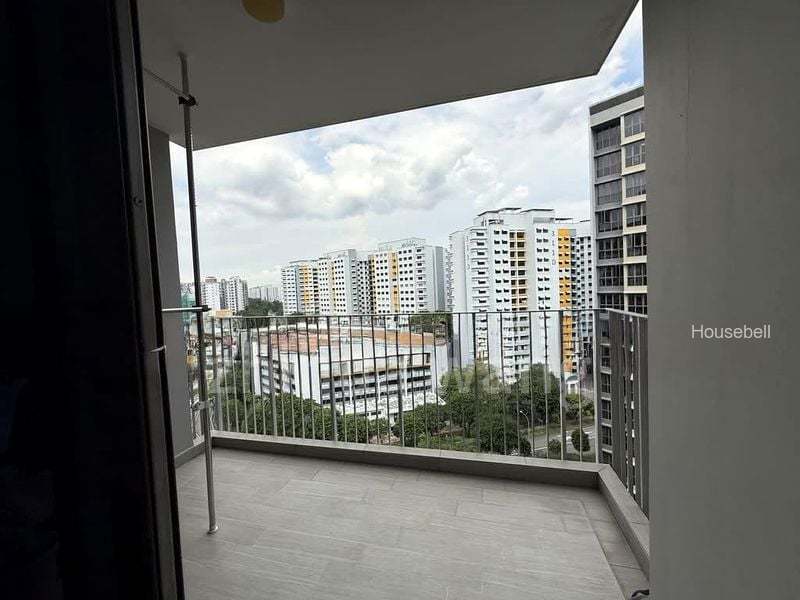 Rivercove Residences EC, S$ 1,620,000, 958 sqft, 公寓 - Condominium