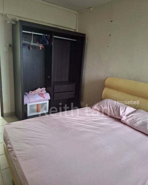 126 Serangoon North Avenue 1
