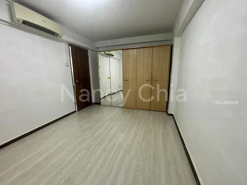 37 Jalan Rumah Tinggi(3)