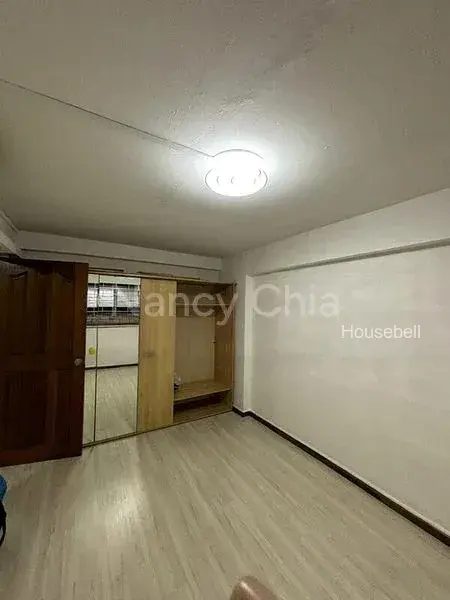 37 Jalan Rumah Tinggi, S$ 3,200 /月, 570 sqft, 组屋 - 3 STD