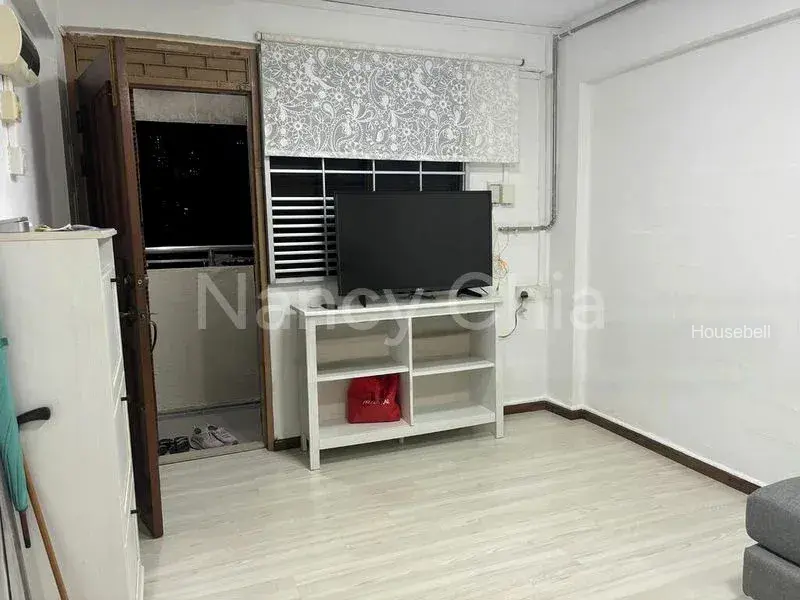37 Jalan Rumah Tinggi(6)