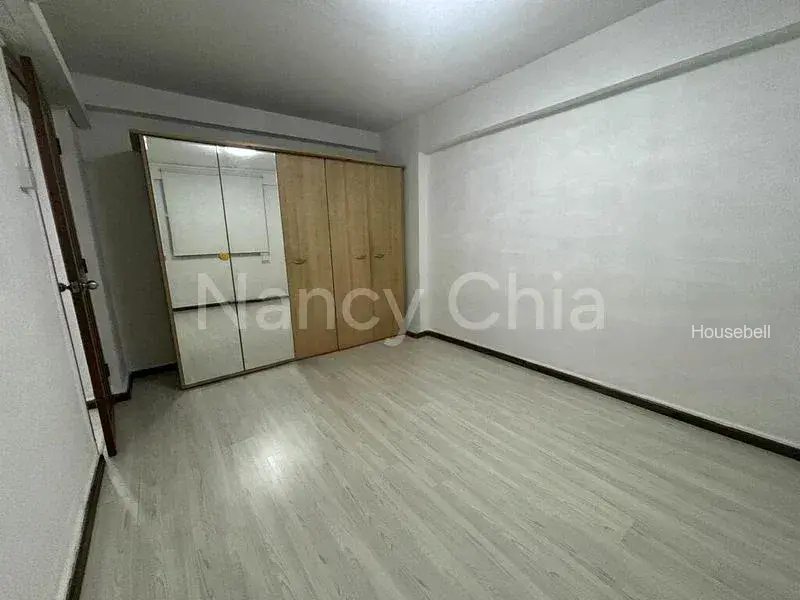 37 Jalan Rumah Tinggi(4)