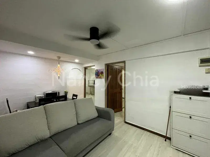37 Jalan Rumah Tinggi(5)