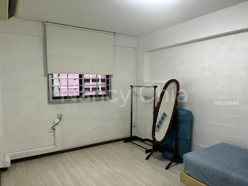 37 Jalan Rumah Tinggi, S$ 3,200 /月, 570 sqft, 组屋 - 3 STD