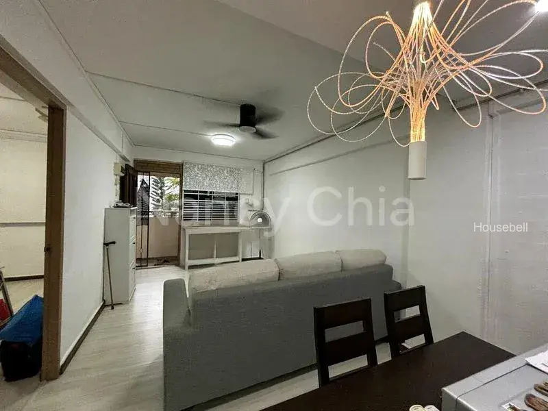 37 Jalan Rumah Tinggi(2)