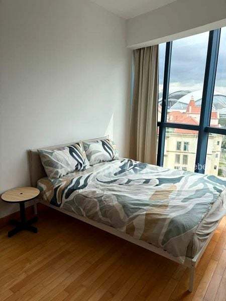 Water Place, S$ 5,200 /mo, 904 sqft, Condos - Condominium