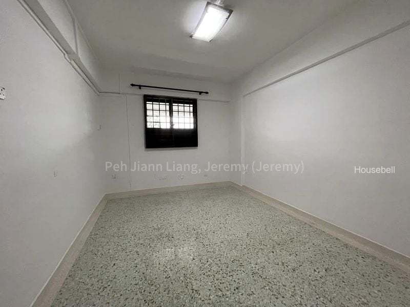 116 Bedok North Road, S$ 3,300 /mo, 721 sqft, HDB - 3 NG