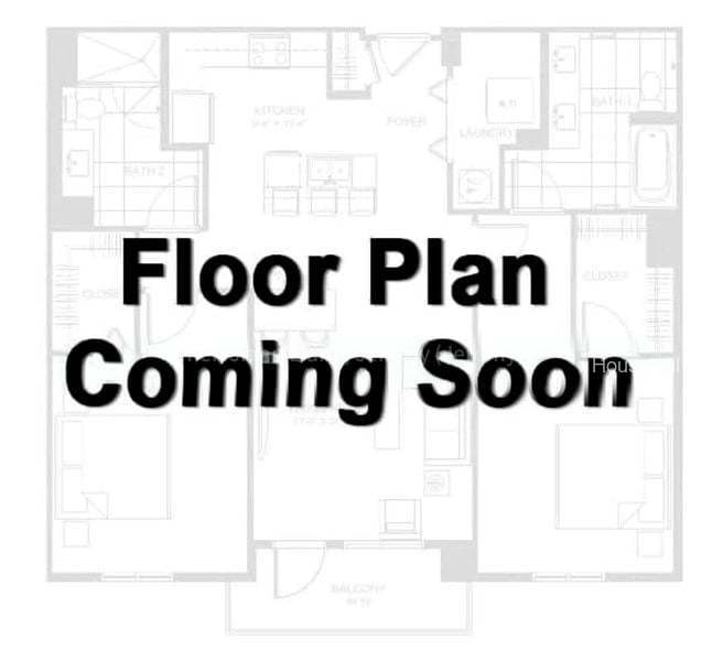 116 Bedok North Road, S$ 3,300 /mo, 721 sqft, HDB - 3 NG
