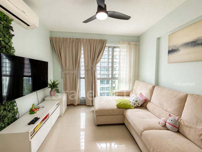 106B Bidadari Park Drive(2)