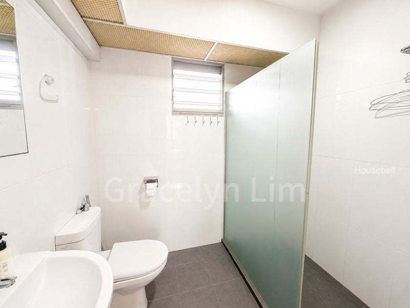 106B Bidadari Park Drive(4)