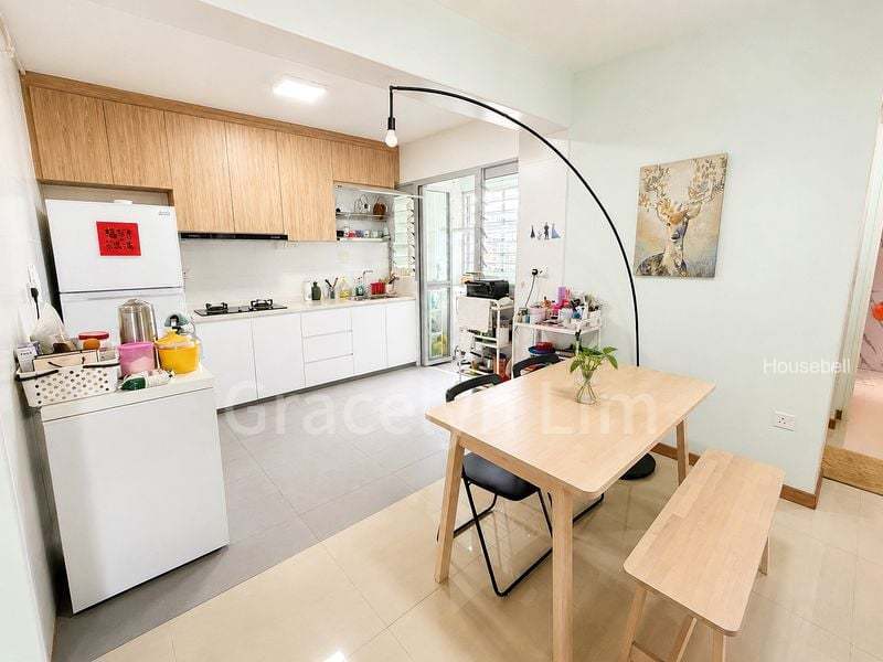106B Bidadari Park Drive(3)