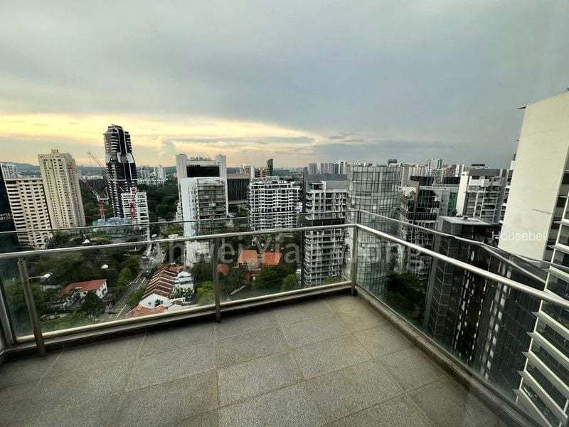Helios Residences(2)