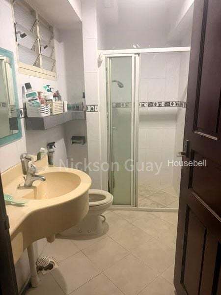 549 Hougang Street 51