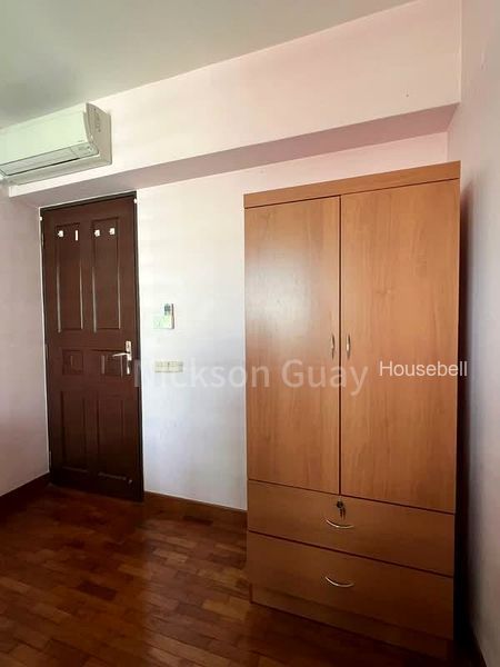 549 Hougang Street 51, S$ 1,000 /月, 155 sqft, 组屋 - 3 A