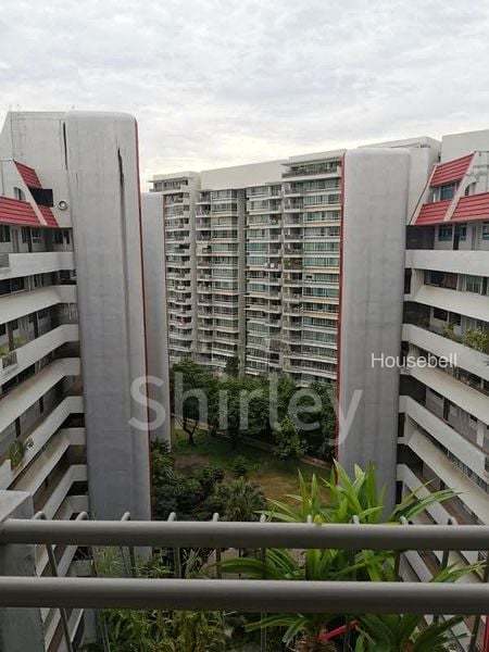 Lakepoint Condo(2)