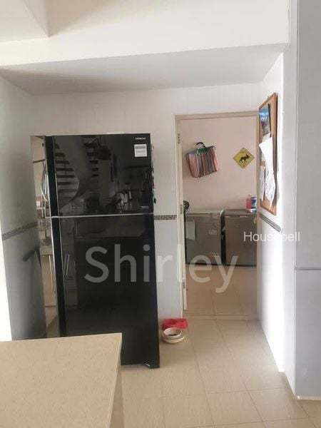 Lakepoint Condo(6)