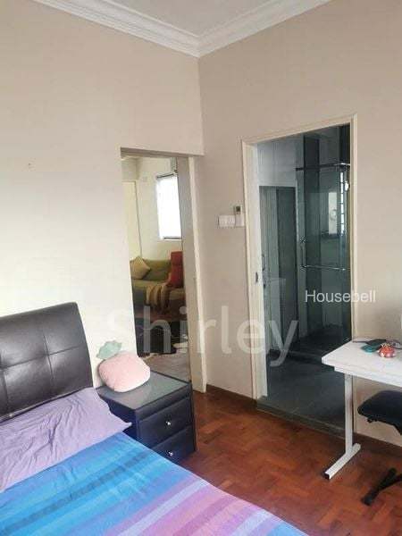 Lakepoint Condo(3)
