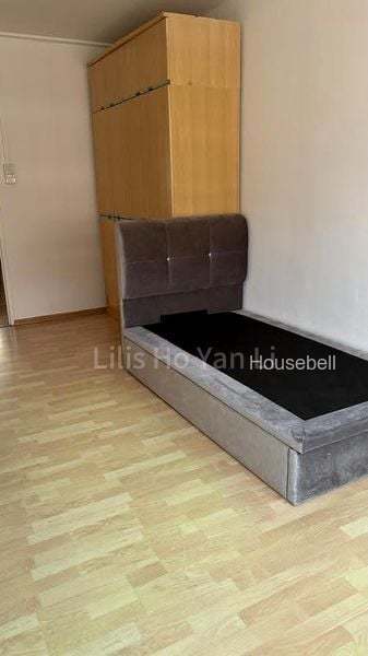 205 Bishan Street 23(3)