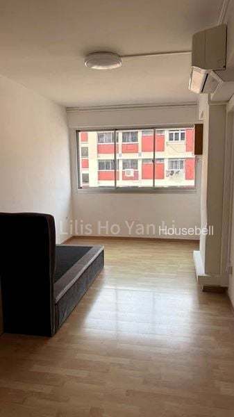 205 Bishan Street 23(4)