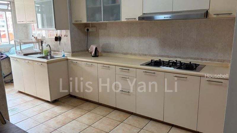 205 Bishan Street 23(1)