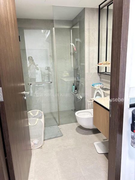 JadeScape, S$ 1,079,000, 527 sqft, 公寓 - Condominium