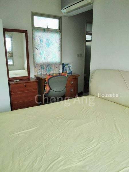 127D Kim Tian Road(1)