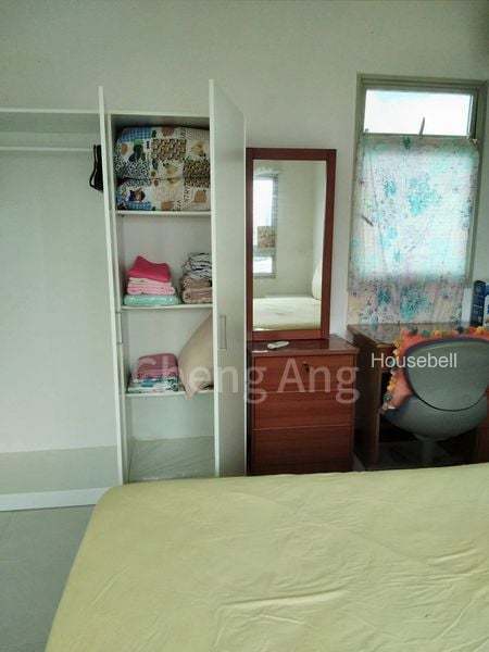 127D Kim Tian Road(3)