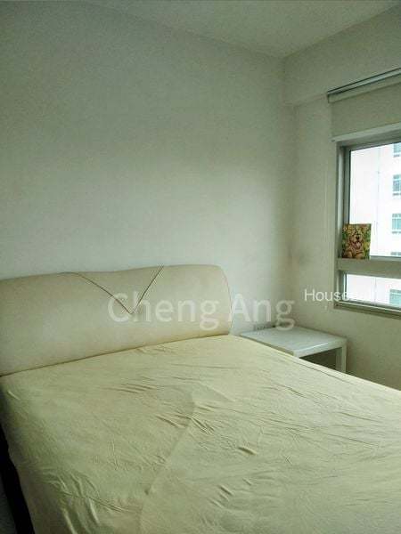 127D Kim Tian Road(2)