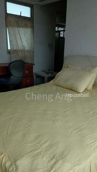 127D Kim Tian Road(4)