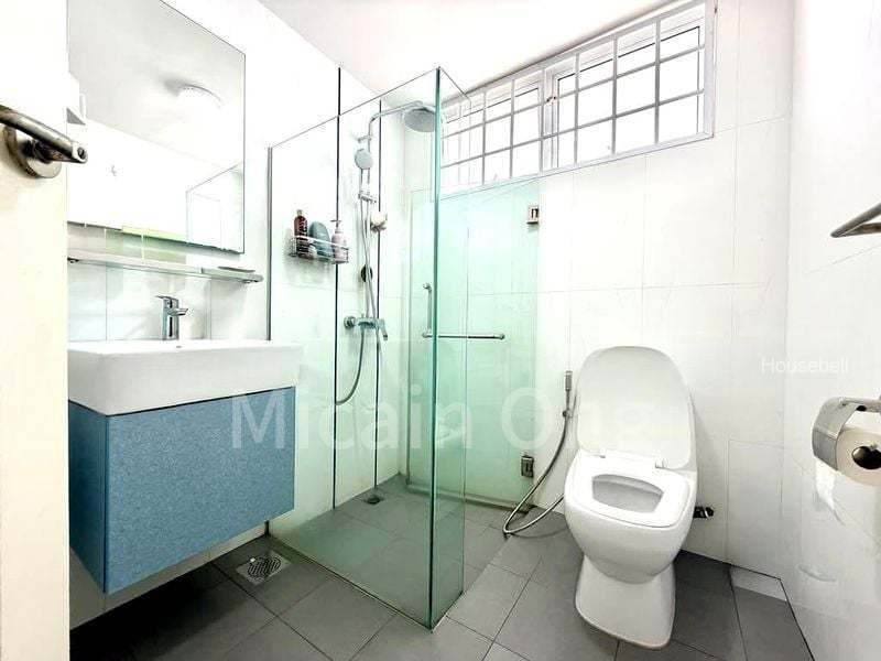 Jalan Senang, S$ 10,900 /mo, 9,000 sqft, Landed - Bungalow House