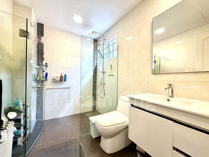 Jalan Senang, S$ 10,900 /mo, 9,000 sqft, Landed - Bungalow House