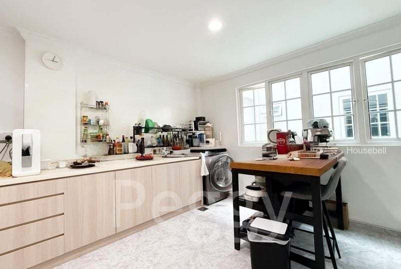 1 Bed Apartment (Condo) for Rent in  River Valley Road(3)