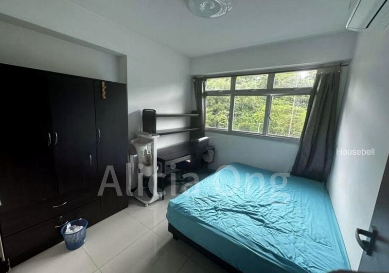 512A Yishun Street 51