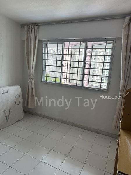 403 Sin Ming Avenue(1)