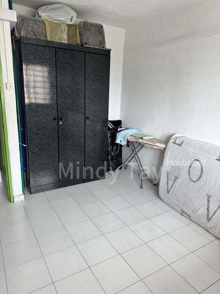 403 Sin Ming Avenue(2)